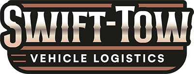 Swift Tow | Vehicle Recovery & Transport UK