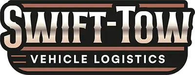 Swift Tow
